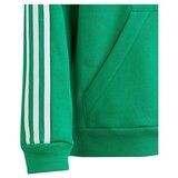 Adidas Tiro 23 Zelena | shoptok.hr