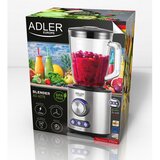 Adler blender in mešalnik AD4078 | Shoptok.si