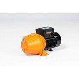  Pumpa za baštu villager jgp 1300 | Eponuda.com