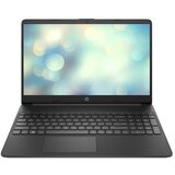 HP N4120/8 GB/256 gb ssd/intel uhd-laptop A70NVEA#BED 15,6''/Intel celeron