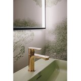 Ideal Standard Zelen keramičen umivalnik 55x38 cm Ipalyss – | Shoptok.si