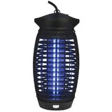 Prosto zamka za insekte električna 1x6W | ePonuda.com