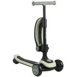 Kikka Boo romobil Treo 2u1 - Mint | shoptok.hr