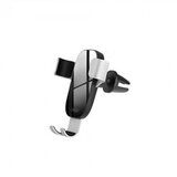 XO C37 Gravity Smartphone Car Holder | Eponuda.ba