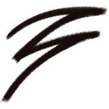 NYX Professional Makeup Epic Wear Liner Stick vodoodporni svinčnik za oči odtenek 34 Burnt Sienna 1.2 g Cene