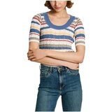 PepeJeans Višebojna Cijene