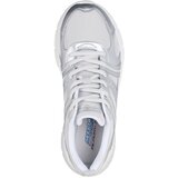 Skechers Bobs Vamos patike | ePonuda.com