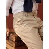 Sinsay Pamučne chino traperice | shoptok.hr
