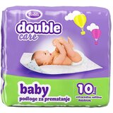 Violeta baby podloge za prematanje 10/1 Cijene