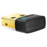  USB Bluetooth dongle 5.0 Nano USB Adapter TP-Link, Nano size, USB 2.0, Plug and Play, Supports Windows 10/8.1/7, UB500 | Eponuda.ba