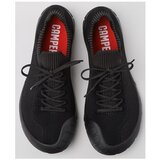 Camper K100885008 sarena | shoptok.hr