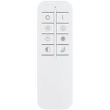 Globo stropna led-svetilka 112/25,5/15 cm | Shoptok.si
