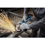 Bosch Akumulatorski kotni brusilnik GWS 18V-8 06019N9020 | Shoptok.si