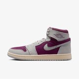 Nike ženske patike W air jordan 1 zm air cmft 2 DV1305-600 cene