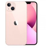 Apple iPhone 13 mini 128 GB MLK23SE/A pink mobilni telefon