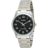  RUČNI SAT CASIO MTP-V001D-1BUDF | Shoptok.si