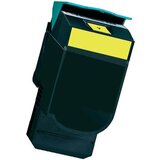 Lexmark CS310 združljiv rumen toner, (21405983) | Shoptok.si