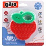  Abero, igračka, zvečka za bebe - odaberite motiv Cene