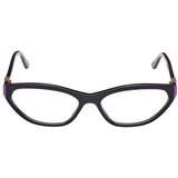 Guess Ženske Dioptrijske naočale GU50146 Black | shoptok.hr