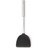 Brabantia Silikonska wok lopatica za okretanje - 1 kom | shoptok.hr