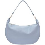Isabella Rhea Torbe za čez ramo Torba za ?ez ramo pisana | Shoptok.si