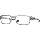 Oakley Airdrop OX8046-03 XXL (59) Siva/Kristalna Cene