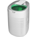Copen OV1200 odvlaživač i pročišćivač zraka White 1 kom | shoptok.hr