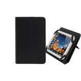 Rivacase stojalo z ovitkom za tablico 7 3212 BLACK Cene