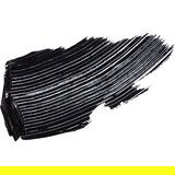 Vivienne Sabó Lashextase maskara za ekstra volumen odtenek 01 Black 9 ml | Shoptok.si