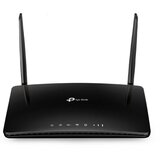 Tp-link Archer MR500 4G+ Cat6 AC1200 1xSIM mobilni brezžični usmerjevalnik-router Cene