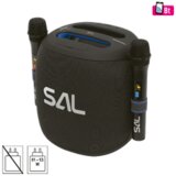 Sal PARCUBE | Eponuda.ba