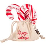 Play Igračka za psa Christmas Candy - | shoptok.hr