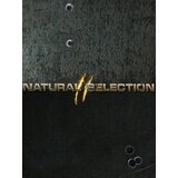Natural Selection 2 Steam Key GLOBAL  Natural Selection 2 Steam Key GLOBAL Slike