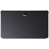 Honor pad 9 maska za tablet/preklopna/siva ( 5199aask ) cene