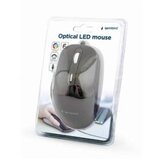  Miš GEMBIRD MUS-6B-02, optical, USB | Eponuda.ba