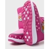 Sinsay Podstavljene buce na čičak traku PAW Patrol | shoptok.hr