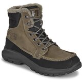 Helly Hansen GARIBALDI V3 Smeđa | shoptok.hr