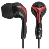  Slušalice ESPERANZA In-Ear, Ultra Strong BASS,... | Eponuda.ba