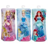 Dexyco Disney Princes Lutka Asst | Eponuda.ba