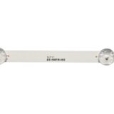 Eastern Star ES-1087, GRUNDIG 32VLE6730BP LED TRAKE | Eponuda.com
