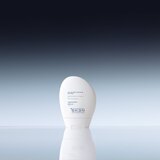 SK3N Glacier Shield SPF 50 lahki zaščitni fluid SPF 50 50 ml | Shoptok.si