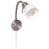  Svjetiljka Soma 6300 RABALUX | shoptok.hr