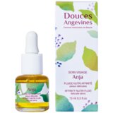  Anja hranilni fluid za obraz - 15 ml | Shoptok.si