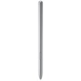 Samsung original pisalo EJ-PT870BSE za Galaxy Tab S7 / S7+ / S8 / S8+ / S8 Ultra - srebrno Cene