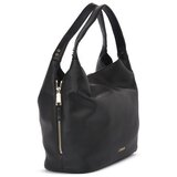 Liu Jo 505822222 sarena | shoptok.hr