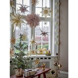 Bloomingville Metalni mali ukras Nilos – | shoptok.hr