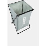 Sinsay Košara za rublje s natpisom LAUNDRY | shoptok.hr