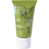 Bioearth the beauty seed krema za ruke Cijene