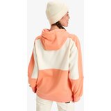 Roxy Women's sweatshirt Liberty | ePonuda.com