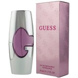 Guess For Women parfumska voda 50 ml za ženske | Shoptok.si